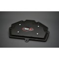 MWR HE & Race Filter For Kawasaki ZX-4RR / ZX-25R
